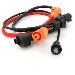 Кабель для зарядних станцій Deye 3U-LP для RW-M6.1 (RW-M.6.1-BCable)