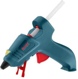 Клейовий пістолет Ronix RH-4463