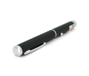 Лазерна указка Voltronic Laser M01 з лазером червоного кольору (KY-M01-Red)