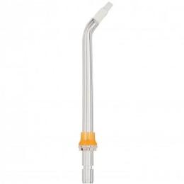 Насадка для іригатора Ardesto POI-H350W-OT