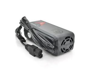 Зарядний пристрій для акумуляторних батарей Voltronic A9-1