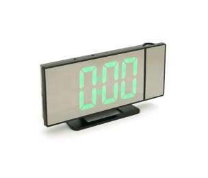 Настільний годинник VST 896