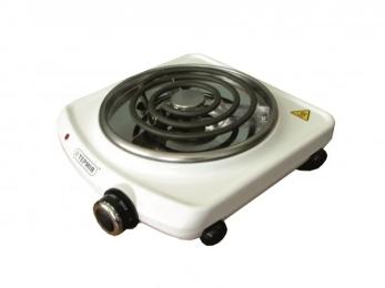 Настільна плита Термія ЕПТ 1-1, 0/220В (230В) (c) М2 (б)