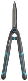 Ножиці для садових робіт Gardena EasyCut (12301-20.000.00)