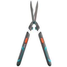 Ножиці для садових робіт Gardena TeleCut (12304-20.000.00)