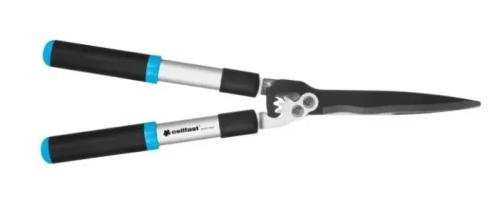 Ножиці для садових робіт Cellfast IDEAL (40-401)
