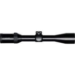 Приціл Hawke Endurance 30 WA 1.5-6х44, 30 mm, L4A Dot (16310)