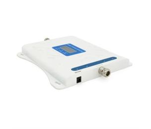 Підсилювач звязку Voltronic GSM305-3G-4G White