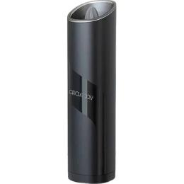 Млин для спецій Xiaomi Circle Joy Sensor Electric Grinder CJ-EG04 Black