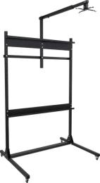 Стійка для проектора Sector ПС-02