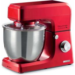 Кухонний комбайн Ariete 1598 Red