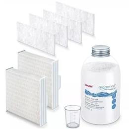 Фільтр для очищувача повітря Beurer к МК 500 (SET_MK_500)