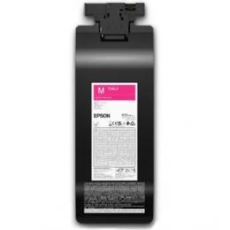 Картридж для принтера Epson T54L300 Magenta 800мл (C13T54L300)