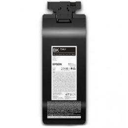 Картридж для принтера Epson T54L1 Black 800мл (C13T54L100)