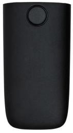 Акумулятор для квадрокоптера PowerPlant Autel EVO 6900 мАг (CB971015)