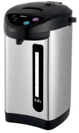 Термопот Saturn ST-EK0035