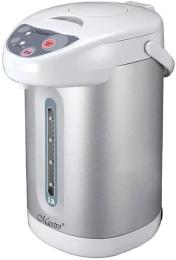 Термопот Maestro MR-082 Silver White