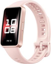 Фітнес-браслет Huawei Band 9 Pink