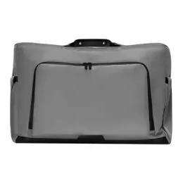 Сумка для зарядної станції EcoFlow Wave 2 Bag Gray