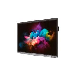 Інтерактивна дошка Prestigio Solutions MultiBoard 98 Light+Series (PSMB068P980)