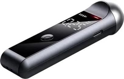 Алкотестер ParkCity Mr.Black1000