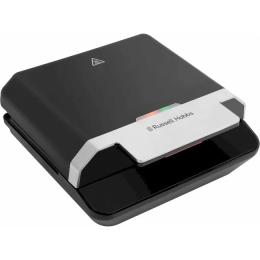 Бутербродниця Russell Hobbs Creations 26800-56 Black