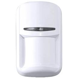 Датчик руху U-Prox PIR VB White
