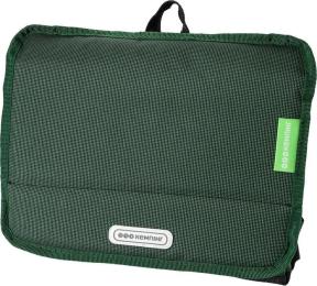 Термосумка КЕМПІНГ Picnic 9 Green (4823082715503)