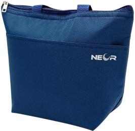 Термосумка Neor 5L (22707031) Blue