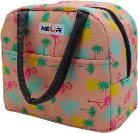 Термосумка Neor 6L (22706119)