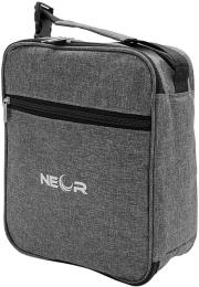 Термосумка Neor 8L (22705044) Gray