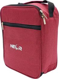 Термосумка Neor 8L (22704092) Red