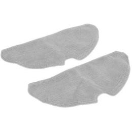 Тканина для вологого прибирання для пилососа Dreame D10s/D10s pro/D9 Max (RMP9)