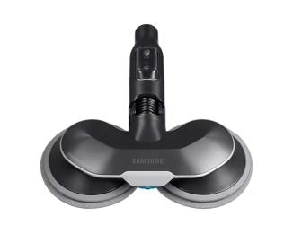 Щітка для робота-пилососа Samsung VCA-WBA95/GL Black