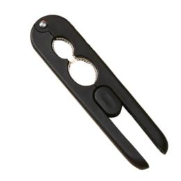 Горіхокол Xiaomi HuoHou Walnut clip (HU0173)