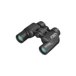 Бінокль Pentax AP 8x30 WP Black (65931) (930271)