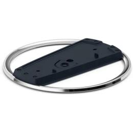 Підставка для ігрової приставки Sony для консолей PlayStation 5 Slim (серія CFI-2008) (1015850)