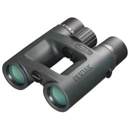 Бінокль Pentax AD 9x28 WP (62791) (930217)