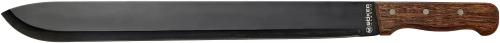 Мачете для садових робіт Boker Heavy Duty Machete Large (02RY693)