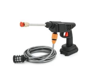 Мінімийка Voltronic MVD-482