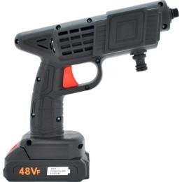 Мінімийка Voltronic YT-435 (MVD/YT-435)