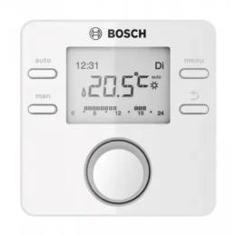 Терморегулятор Bosch CR100 (7738112355)