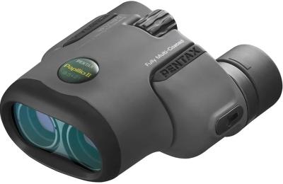 Бінокль Pentax UP 8.5x21 Papilio II (930160)