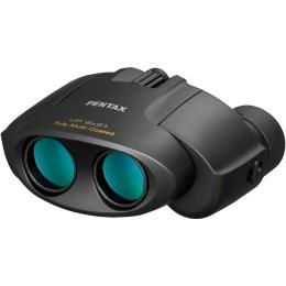 Бінокль Pentax UP 8x21 (61801) (930216)