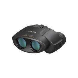 Бінокль Pentax UP 10x21 (61804) (930215)