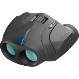 Бінокль Pentax UP 8x25 WP (61931) (930214)