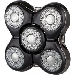 Насадка для електробритви Remington SPR-RX7