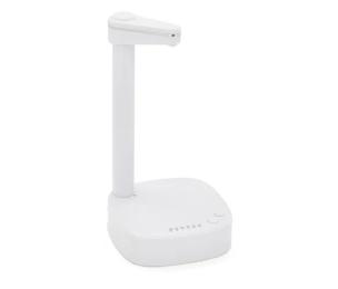 Помпа для води Voltronic FY-817 White