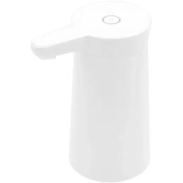 Помпа для води Xiaomi Sothing Bottled Water Pump White (DSHJ-S-2004)
