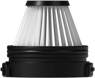 Фільтр для пилососа Baseus A3 (2PCS) Black (CRXCQA3-A01)